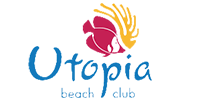 anex tour utopia beach club